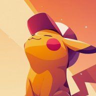 Pikachu_
