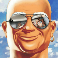 albertoenshtein